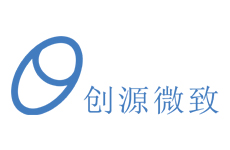 “5G+工業(yè)互聯(lián)網(wǎng)”典型解決方案