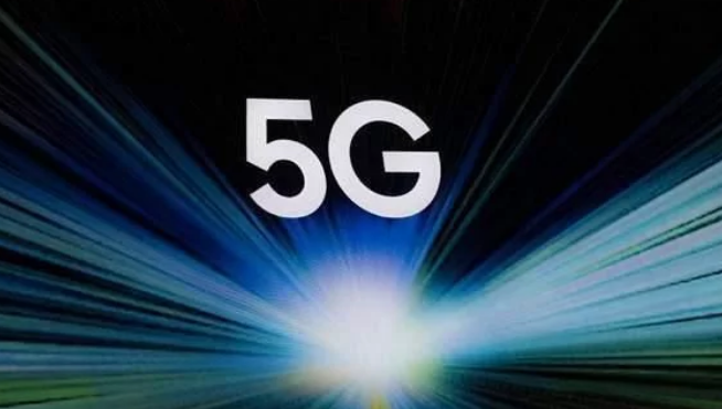 5G“崩盤(pán)式”下降!民營(yíng)運(yùn)營(yíng)商9元套餐推出，打響5G價(jià)格戰(zhàn)