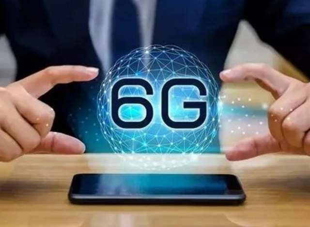 工信部釋放重磅信號(hào)!關(guān)乎芯片、稀土、5G、新能源