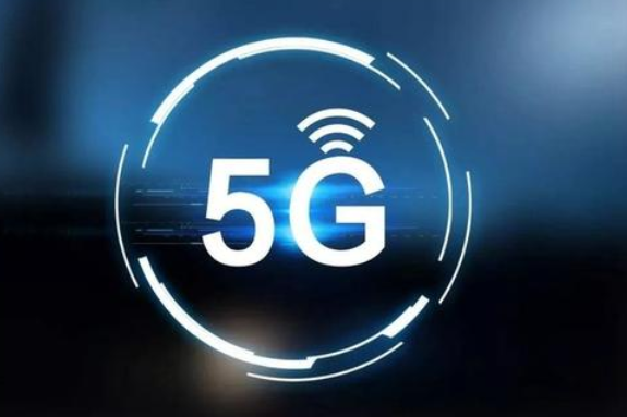 借助5G，中興通訊營(yíng)收突破千億，與華為有多大差距？