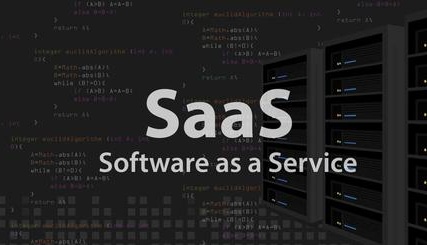 SaaS二月寒冬、傳統(tǒng)IT廠商逆襲與重新定義云計(jì)算
