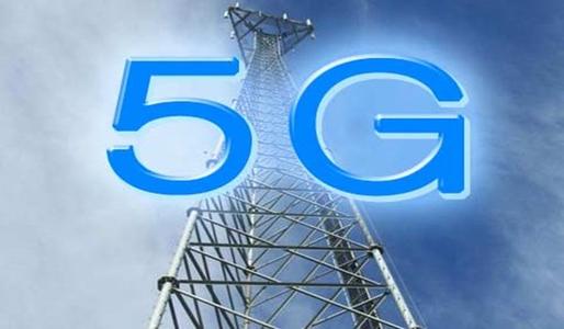 消息稱蘋果正自研5G基帶：有望2024年使用，將由臺積電代工