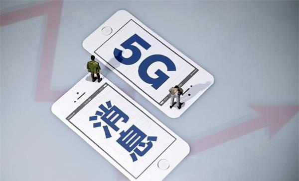 不談如何收費(fèi)，5G消息又該如何“火”出圈？