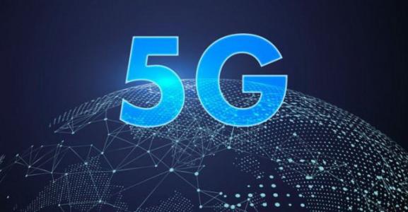 5G、AI和云：新興技術(shù)如何塑造AV