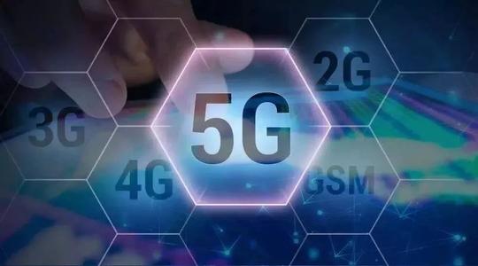 5G NB-IoT報告| 超1.4億連接，百億產值，NB-IoT產業(yè)的成長極限在哪里？