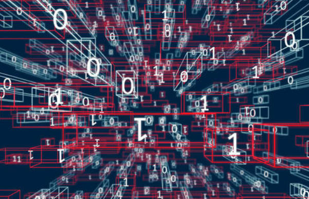 量子計算機的計算能力和其他類型的計算機相比還是有一些差距