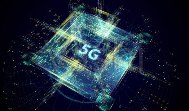 5G時代已經(jīng)來臨，了解這三點，帶你正確認識5G!