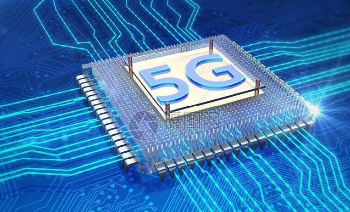 5G、AI、大數(shù)據(jù)以及IT如何推進(jìn)安防服務(wù)運(yùn)營(yíng)的發(fā)展