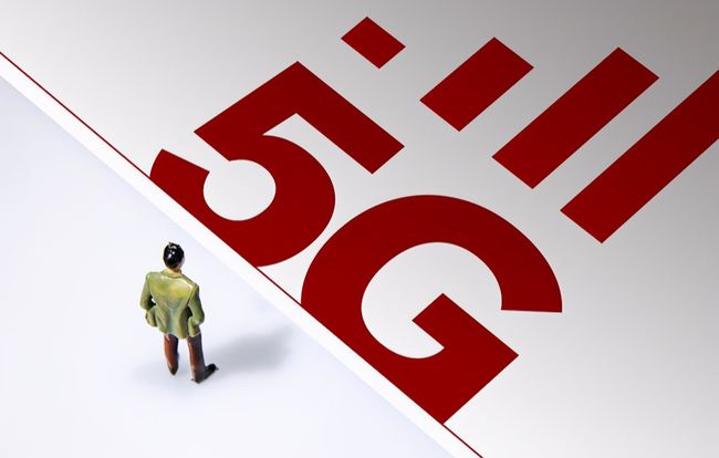 5G成新常態(tài)：在5G&AI技術(shù)的推進下，智慧生活全面開啟