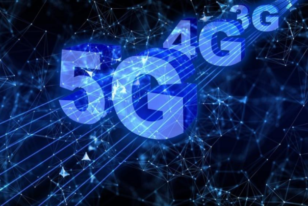 借助合適的技術滿足5G需求