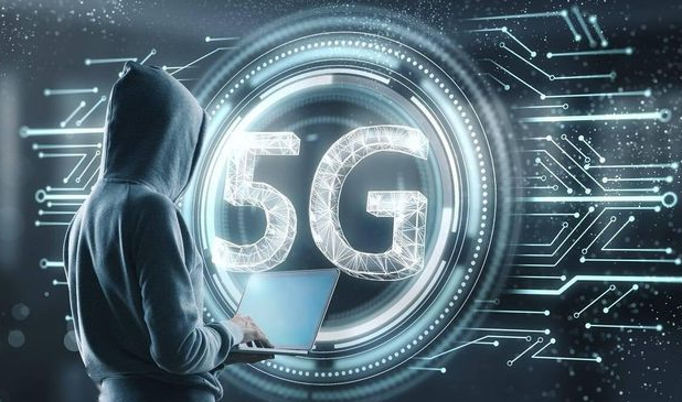 為什么到現(xiàn)在還有這么多“5G 無用論”？