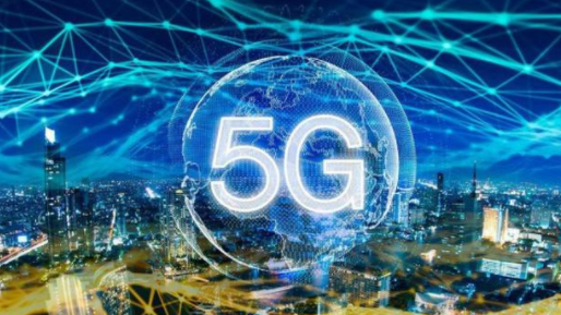 為什么現(xiàn)在有這么多的“ 5G 無(wú)用論”？