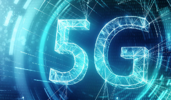 Wi-Fi 6與5G：哪一個最能滿足您的連接需求？