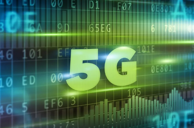 Wi-Fi 6還是5G？一文讀懂無(wú)線技術(shù)怎么選!