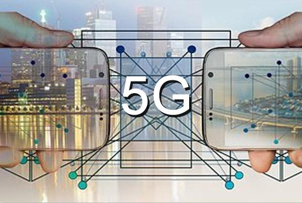 充電樁和5G新基建相提并論，會不會有點(diǎn)托大了？