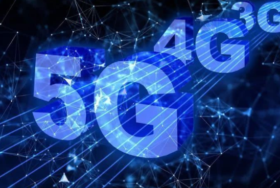 北京 | 2025年可望實(shí)現(xiàn)村村通5G