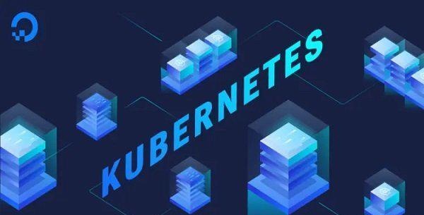 NSA與CISA聯(lián)合發(fā)布Kubernetes 加固指南