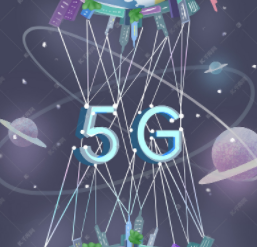 見識過5G毫米波，才是見識了5G的全部