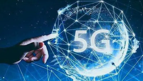 “5G+工業(yè)互聯(lián)網(wǎng)”將發(fā)揮哪些作用？