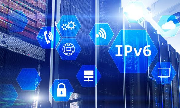 工信部：中國IPv6“高速公路”已全面建成