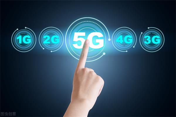 激活企業(yè)5G應(yīng)用市場，不只是5G to B，更是B to 5G