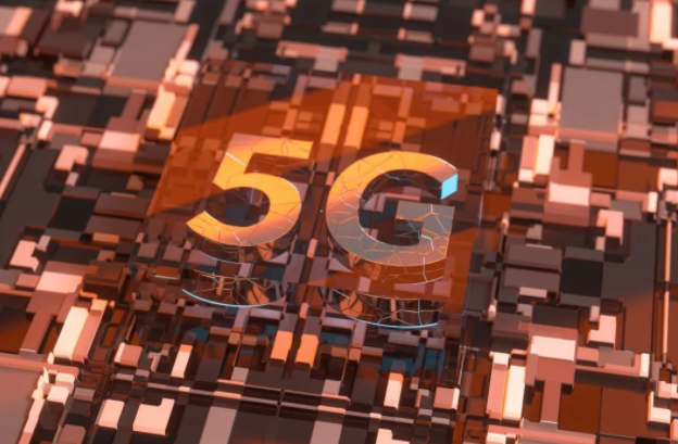 雙5G+云VR，推動(dòng)VR規(guī)模商用不停歇