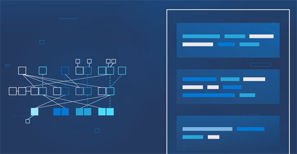 微軟推出Azure OpenAI服務(wù)，可為開發(fā)者提供GPT-3語言模型