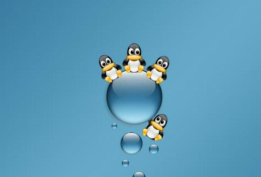 Linux運維和桌面運維有什么區(qū)別？