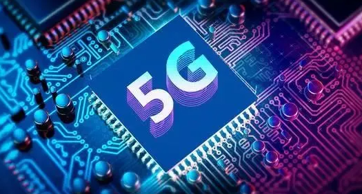 信息技術(shù)助力碳中和，“電老虎”5G基站無處遁逃