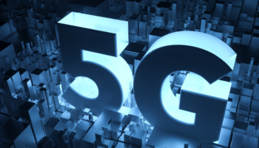 5g sa什么意思？