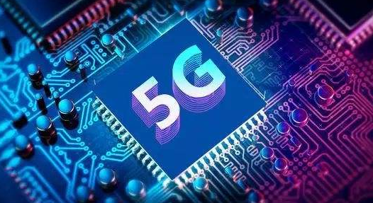 運(yùn)營商大量建設(shè)5G，效果如何？