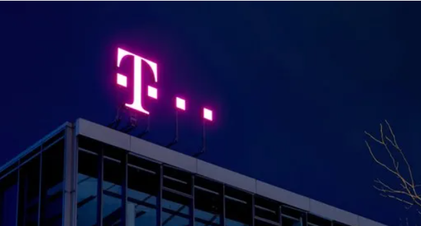 T-Mobile 用戶遭遇 SIM 卡交換攻擊