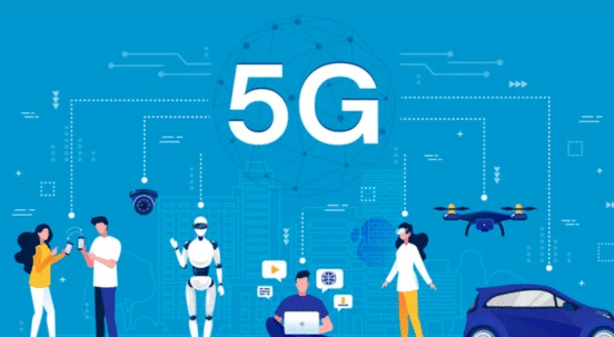 5G已經出了這么久，居然還有那么多人仍在用4G，原因是什么？