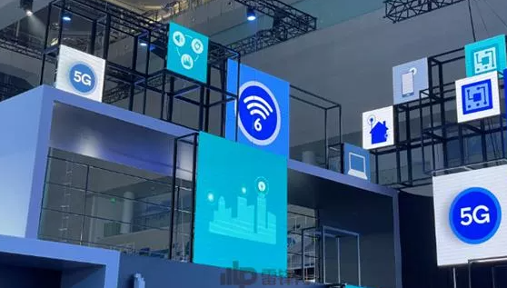 Wi-Fi 6部署超過5G，Wi-Fi 6會成為下一代無線網絡嗎？