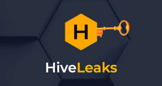 利用加密算法漏洞提取Hive勒索軟件Master Key