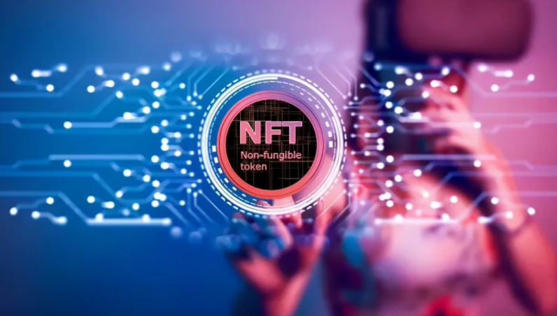 NFT的下一步是什么：創(chuàng)新、效用和趨勢