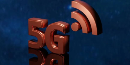 5G R17標(biāo)準(zhǔn)已凍結(jié)，模組廠商如何助力5G物聯(lián)網(wǎng)跑出加速度？