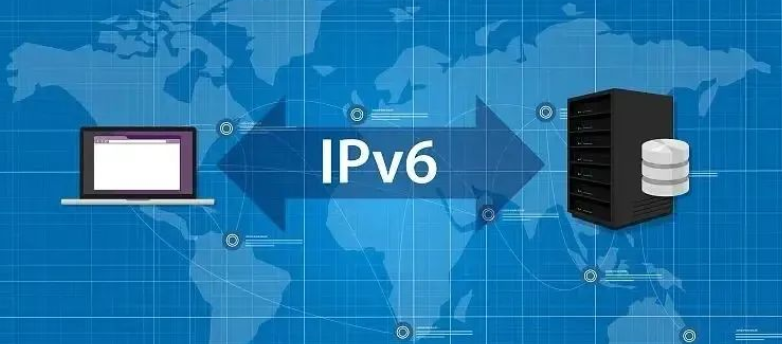 IPv4如何向IPv6過渡？IPv6升級(jí)改造技術(shù)有哪些？