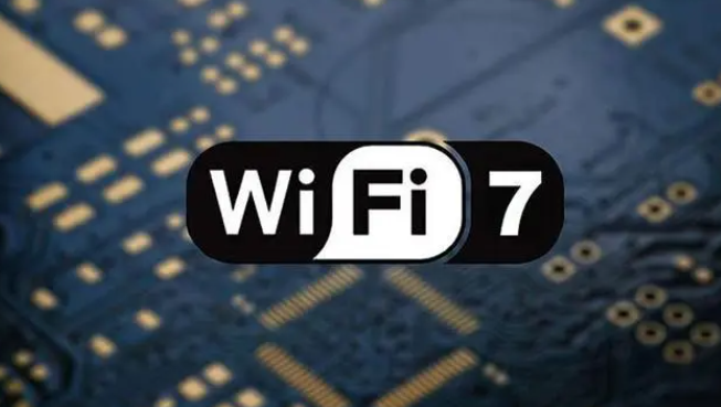 誰(shuí)會(huì)為Wi-Fi 7技術(shù)買(mǎi)單？