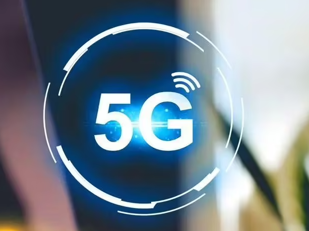 GSMA智庫(kù)：預(yù)計(jì)2023年全球5G FWA連接數(shù)將翻一番