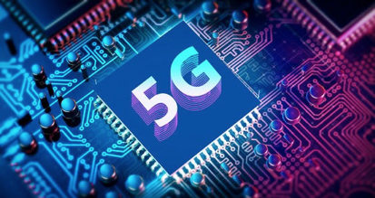 5G技術如何改變我們的通信方式？