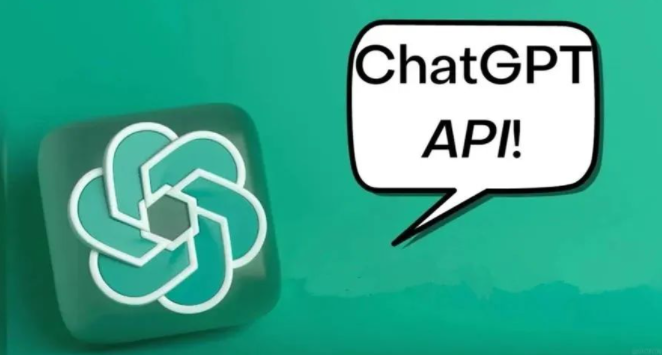 ChatGPT正式開放 API，將帶來(lái)什么影響？