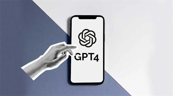 GPT-4 很棒，但科學(xué)家們的想法似乎與大眾不一樣