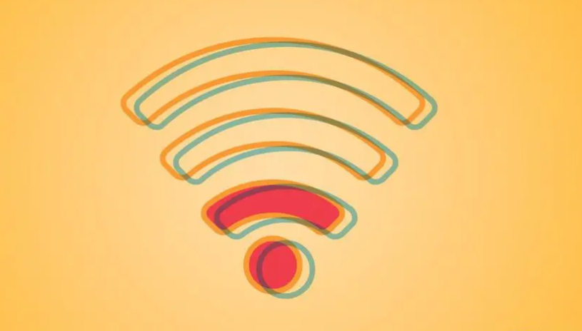 如何確定Wi-Fi 6是否適合自己？