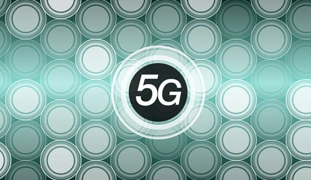 IDC：2027年5G和4G/LTE企業(yè)無線廣域網(wǎng)市場收入將達(dá)到55億美元