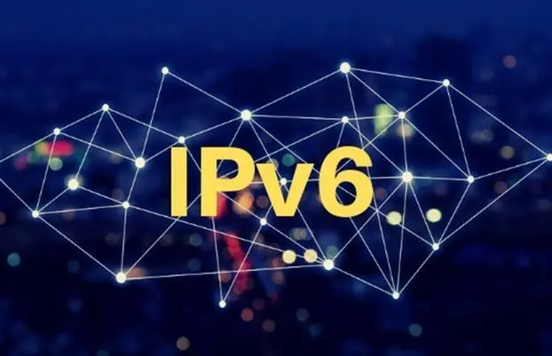 你沒看錯(cuò)，中國(guó)IPv6活躍用戶已達(dá)7.63億!