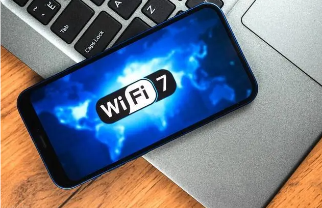 WiFi7，一場全新的通信技術(shù)革命？