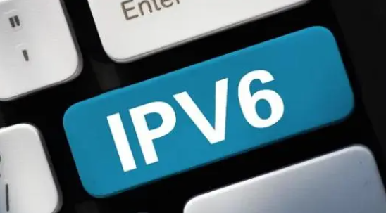 IPv4：戰(zhàn)勝了IPv5，怎么還有IPv6？