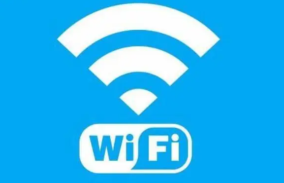 Wi-Fi6的IoT主場(chǎng)，何時(shí)到來？