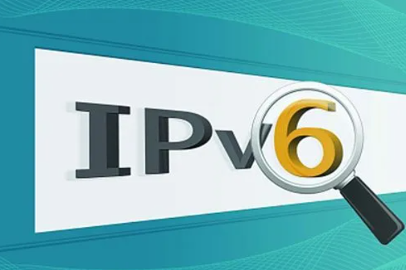 IPv6 是大勢所趨，也是機(jī)遇所在